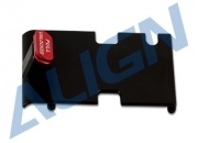 450L Brushless ESC Mounting Plate Set for T-Rex 450L 450L Brushless ESC Mounting Plate Set for T-Rex 450L