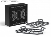 PGY Hand Guard For DJI Spark PGY Hand Guard For DJI Spark