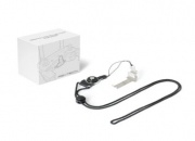 PGY Remote controller clasp for DJI Spark PGY Remote controller clasp for DJI Spark