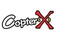 CopterX Parts