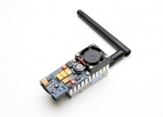 Boscam TS352 5.8g 500mw FPV Wirless AV Tx Boscam TS352 5.8g 500mw FPV Wirless AV Tx