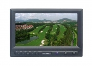 FeelWorld FPV 819A 8" Ground Station HD Monitor FeelWorld FPV 819A 8" Ground Station HD Monitor