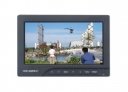 FeelWorld FPV 769A 7" Ground Station HD Monitor FeelWorld FPV 769A 7" Ground Station HD Monitor