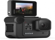 GoPro HERO8 Black 4K/60fps