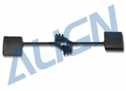 Flybar Rod assembly for T-Rex 100