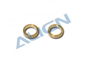 One-way Bearing Shaft Collar/thickness:1.6mm One-way Bearing Shaft Collar/thickness:1.6mm