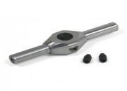 131-64 Whiplash Tail Hub - Set 131-64 Whiplash Tail Hub - Set