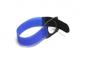 Gimbal Fastener Strap for GoPro Hero3 Gimbal Fastener Strap for GoPro Hero3